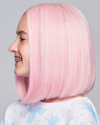 Sweetly Pink - additional view