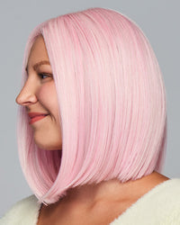 Sweetly Pink - additional view