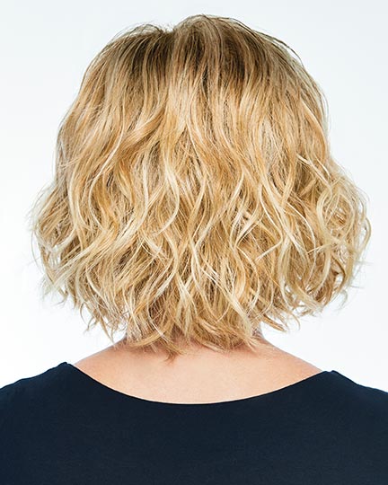 HairDo Sweetly Waved - additional view 4