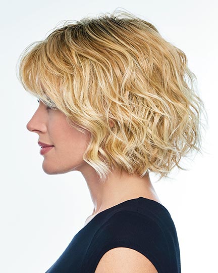 HairDo Sweetly Waved - additional view 2