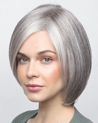 Sybil - additional view