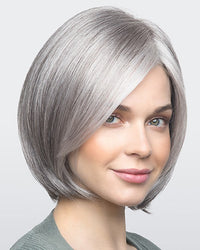 Sybil - additional view