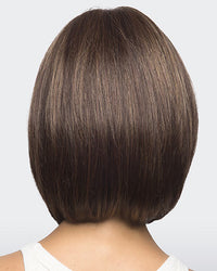 Sybil - additional view