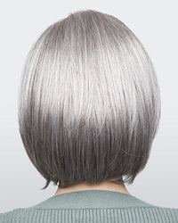 Sybil - additional view