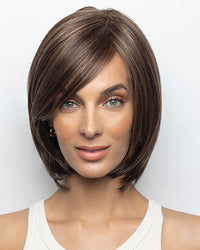 Sybil - additional view