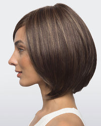 Sybil - additional view