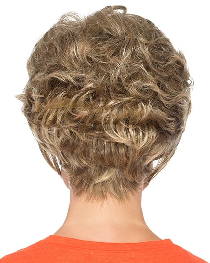 Estetica Designs Symone - additional view 1