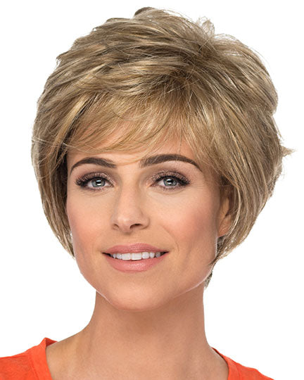 Estetica Designs Symone - additional view 2