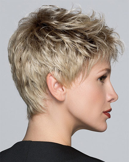 Ellen Wille Tab - additional view 8