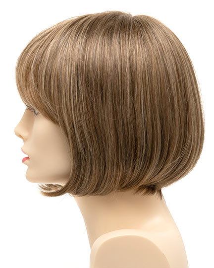 Envy Tandi - additional view 7