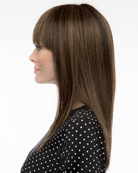 Taryn - additional view