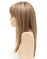 Taryn - additional view