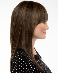 Taryn - additional view