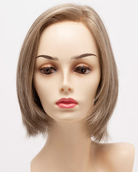 Tasha - additional view