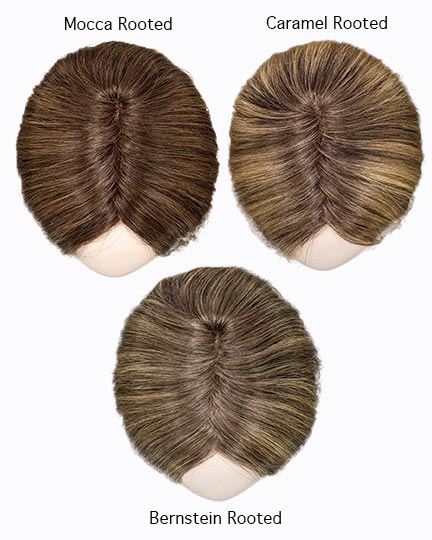 Ellen Wille Taste * - additional view 5