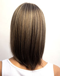 Tatum - additional view