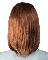 Tatum - additional view
