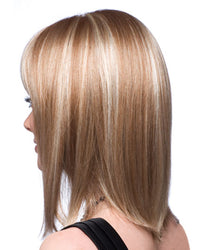Tatum - additional view