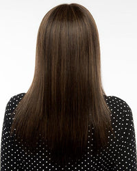 Taryn - additional view
