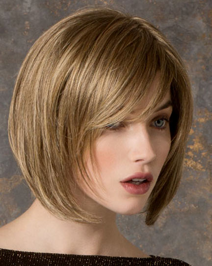 Ellen Wille Tempo 100 Deluxe * - additional view 9