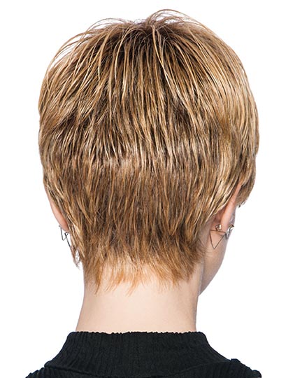 HairDo Textured Cut - additional view 1