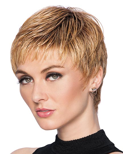 HairDo Textured Cut - additional view 2