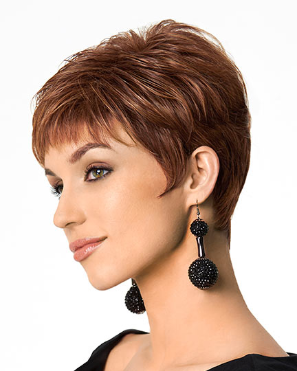 HairDo Textured Cut - additional view 8