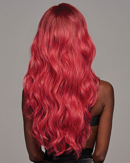 HairDo Thats My Jam - additional view 9