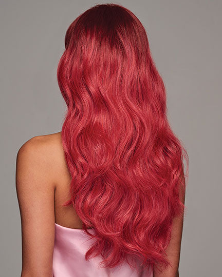 HairDo Thats My Jam - additional view 4