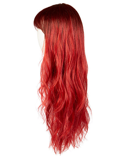 HairDo Thats My Jam - additional view 11