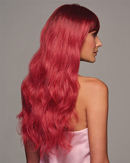 HairDo Thats My Jam - additional view 3