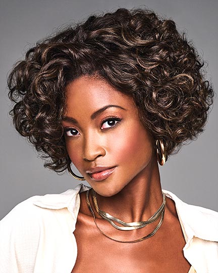 Kim Kimble Tierra - additional view 4