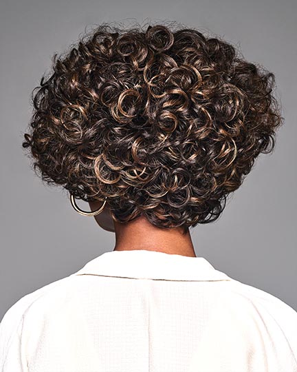 Kim Kimble Tierra - additional view 3