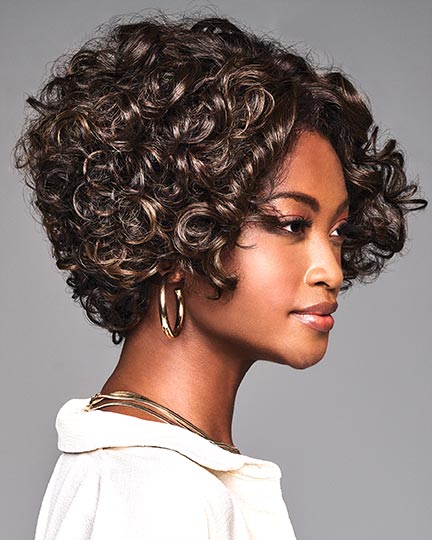 Kim Kimble Tierra - additional view 2