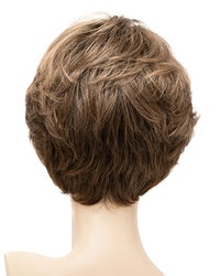 Tina - Open Box - additional view