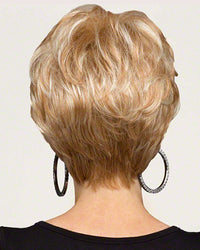 Tina - Open Box - additional view