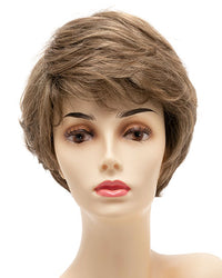 Tina - Open Box - additional view