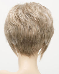 Tinsley - additional view