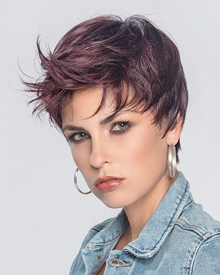 Ellen Wille Tool - additional view 1
