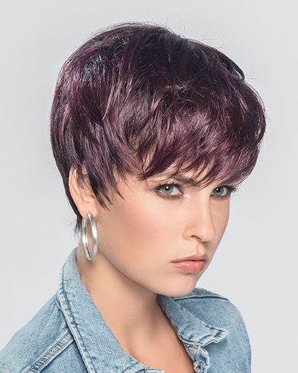 Ellen Wille Tool - additional view 2