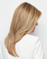Top Billing 12 inch - additional view