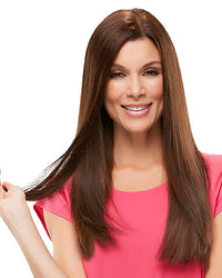 Top Form 18 in - Renau Exclusive | Remy Human Hair - additional view