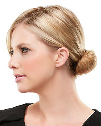 Top Notch, 5970 - additional view