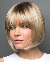Tori Wig by Rene of Paris - additional view