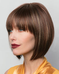 Tori Wig by Rene of Paris - additional view