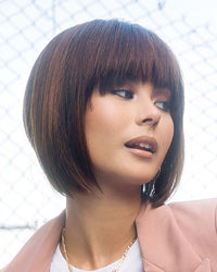 Tori Wig by Rene of Paris - additional view