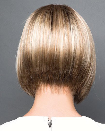 Rene of Paris Tori Wig by Rene of Paris - additional view 9