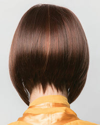 Tori Wig by Rene of Paris - additional view