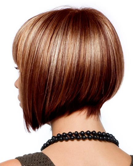 Rene of Paris Tori Wig by Rene of Paris - additional view 13