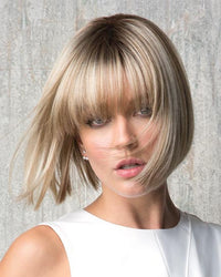 Tori Wig by Rene of Paris - additional view